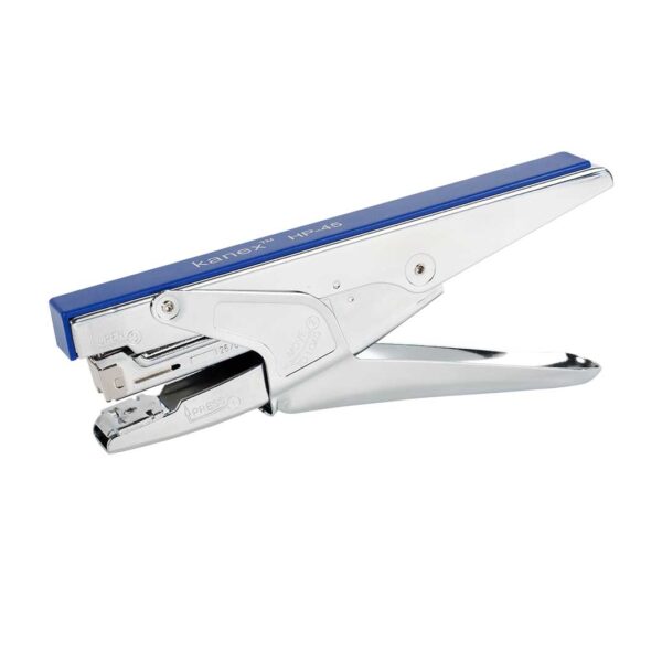Heftalica KANEX HP-45
