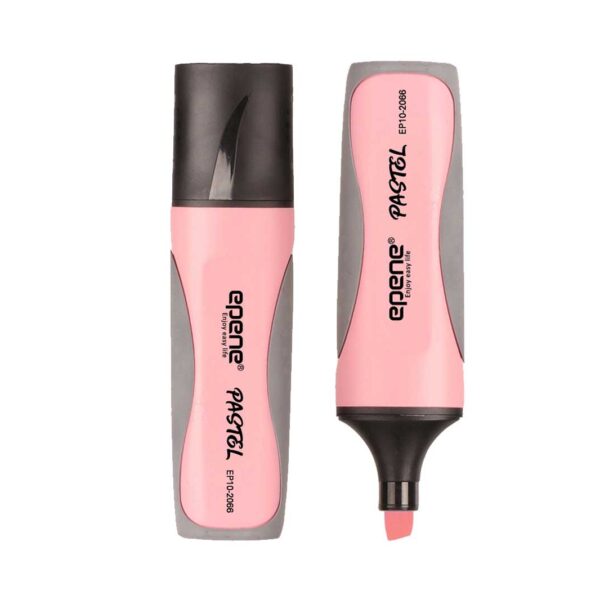 Signir EP 2066 PASTEL roze
