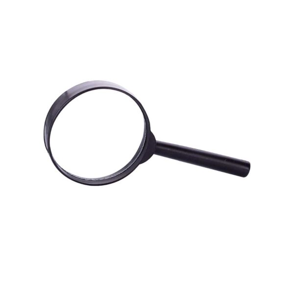 Lupa prečnika 60mm