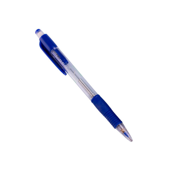 Tehnička olovka 0.5 plava Epene